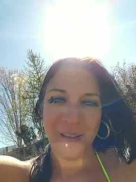 NovaRedux online show from April 2026 10:51:02 PM