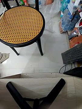 skynct1991 online show from July 2026 07:43:01 AM