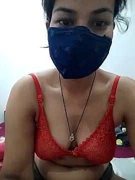 Snapshot of Saniya_Gi chatting on April 2026 04:04:02 PM Saniya Gi online show from April 2026 04:04:02 PM