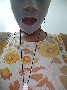 Saniya Gi online show from July 2026 04:00:01 PM