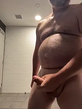 chubbylittlesecret online show from March 2026 01:34:02 AM