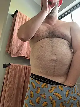 chubbylittlesecret online show from April 2026 05:24:02 AM