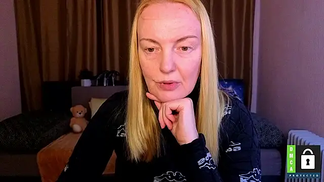 Bella soulmate online show from March 2026 12:21:02 PM