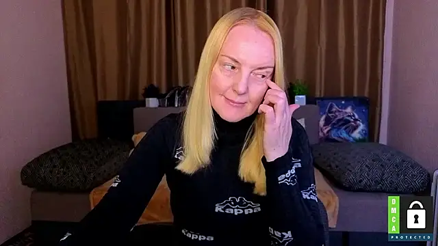 Bella soulmate online show from March 2026 12:30:02 PM