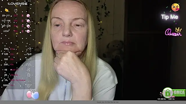Bella soulmate online show from June 2026 05:32:02 AM