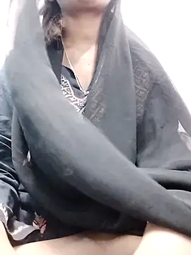 Karishma 88 online show from March 2026 05:37:02 AM