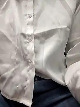 Karishma 88 online show from March 2026 06:29:02 AM