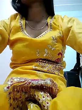 Karishma 88 online show from March 2026 06:50:01 AM