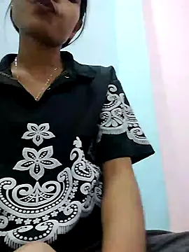 Karishma 88 online show from March 2026 08:37:02 AM