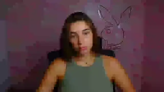 NikaMystic online show from August 2026 05:54:02 AM