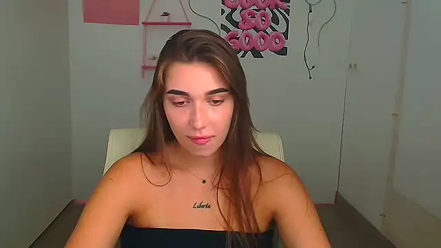 NikaMystic online show from August 2026 05:59:01 PM