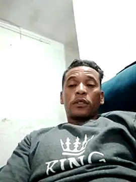 Rodr go14 online show from June 2026 01:51:02 AM
