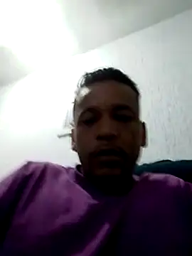 Snapshot of Rodr_go14 chatting on June 2026 07:31:02 AM Rodr go14 online show from June 2026 07:31:02 AM