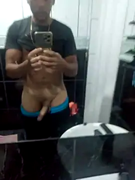 Rodr go14 online show from July 2026 10:31:02 PM