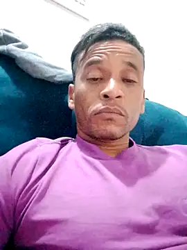 Snapshot of Rodr_go14 chatting on July 2026 03:09:01 AM Rodr go14 online show from July 2026 03:09:01 AM