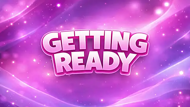 kishagrayone online show from April 2026 01:05:02 PM