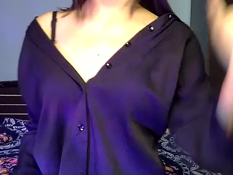 Snapshot of Awesome-sona chatting on July 2026 04:01:02 PM Awesome-sona online show from July 2026 04:01:02 PM