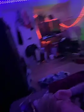 Snapshot of LaurenRae_x chatting on March 2026 04:03:01 PM LaurenRae x online show from March 2026 04:03:01 PM