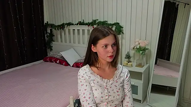 EarthaLevra online show from March 2026 09:21:02 PM