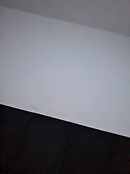 MemorableVector66 online show from February 2026 06:25:02 AM