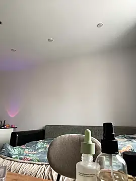 CindyMil online show from June 2026 03:53:02 AM