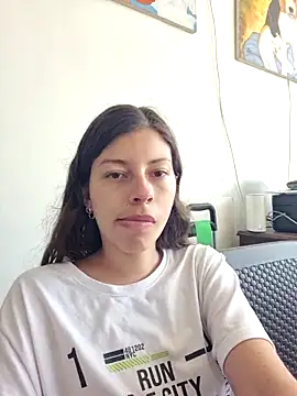 IrisBound online show from April 2026 01:09:02 PM