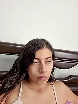 IrisBound online show from May 2026 02:22:02 PM