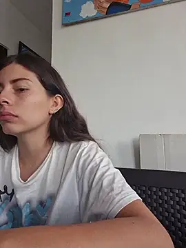IrisBound online show from May 2026 02:44:02 PM