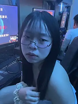 Snapshot of TTbeibei178 chatting on February 2026 11:53:02 AM TTbeibei178 online show from February 2026 11:53:02 AM