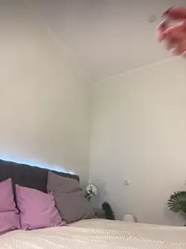 Snapshot of Anna_Gilbert chatting on March 2026 02:10:01 PM Anna Gilbert online show from March 2026 02:10:01 PM