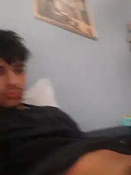 ilcazzone32 online show from March 2026 08:19:01 AM