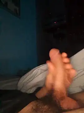 ilcazzone32 online show from March 2026 10:43:02 PM