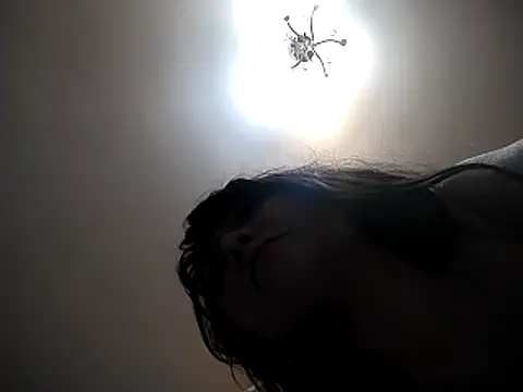 MilkCandyGirl online show from April 2026 03:26:01 PM