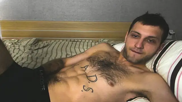 DarkRogue19 online show from March 2026 03:41:02 PM