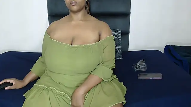 Ldidii online show from June 2026 02:46:02 AM
