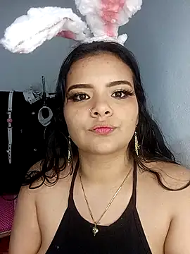 Emily Rouse23 online show from April 2026 02:56:01 AM