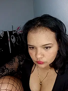 Emily Rouse23 online show from May 2026 02:52:02 AM