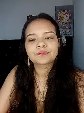 Emily Rouse23 online show from May 2026 03:46:02 AM
