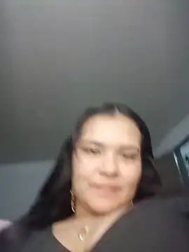 Emily Rouse23 online show from May 2026 01:11:02 AM