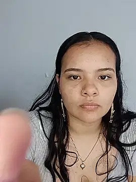 Emily Rouse23 online show from June 2026 06:54:02 PM