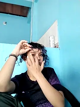 katty scorpion online show from February 2026 03:53:01 PM