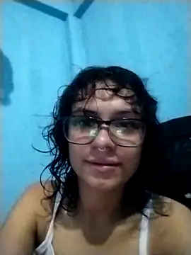 katty scorpion online show from March 2026 06:58:02 PM