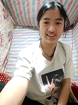 Lala-labu online show from March 2026 01:55:02 AM