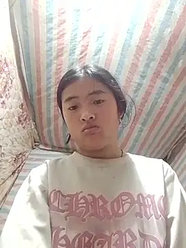 Lala-labu online show from March 2026 06:52:01 AM