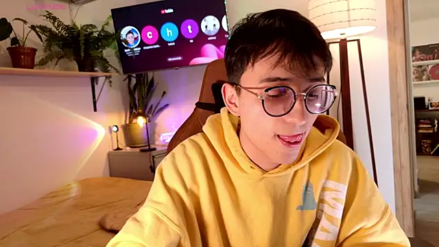 Sr evann online show from March 2026 03:28:01 PM