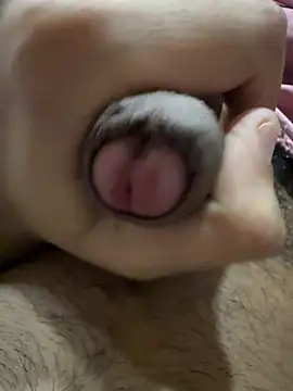 Snapshot of dickforyouuuu chatting on February 2026 12:36:01 PM dickforyouuuu online show from February 2026 12:36:01 PM