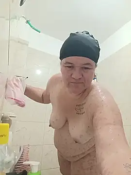 Snapshot of MilF-eterna_69 chatting on February 2026 07:14:02 PM MilF-eterna 69 online show from February 2026 07:14:02 PM