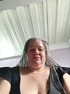 MilF-eterna 69 online show from March 2026 09:08:01 PM