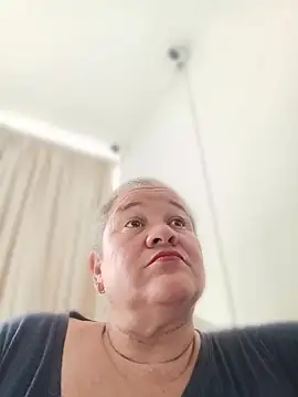 MilF-eterna 69 online show from April 2026 07:40:01 PM