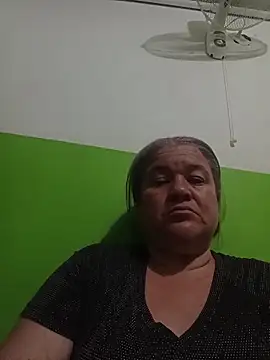 MilF-eterna 69 online show from April 2026 09:19:01 PM